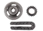 TS370A - : Engine Timing Set for Enginetech Image