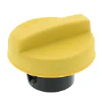 MGC841 - : Non-Locking Flex Fuel Tank Cap for Motorad Image