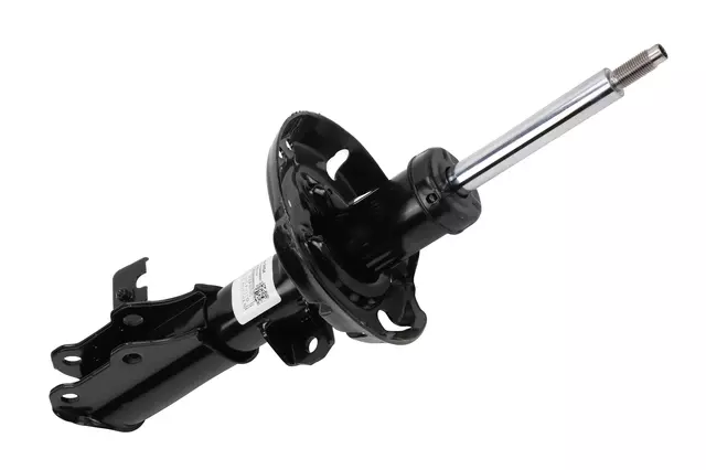 84912454 - : B (S)Strut for GM Image