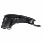 F81Z16006BA - : Fender Assembly Front for Ford Image