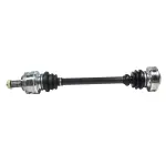 NCV27516 - : BMW (3.2) CV Axle Assembly  - Rear Right for GSP Image