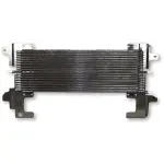 2611294 - : gpd External Coolers 2611294 for GLOBAL PARTS DISTRIBUTORS Image