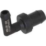 2PCV0339 - : Holstein Parts 2PCV0339 PCV Valve for HOLSTEIN Image