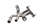 12719678 - : F (S)Pipe for GM Image