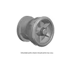 25957589 - : F Outlet for GM Image