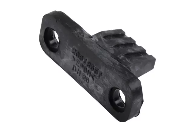 Liftgate Wedge - GM (20878557)