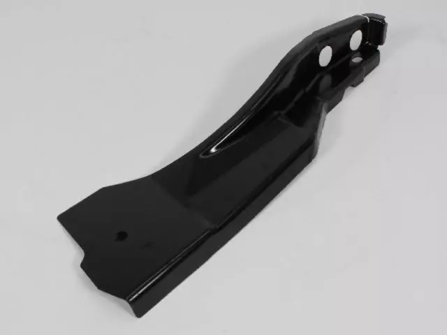 Inner Load Path Beam, Left - Mopar (5155589AB)