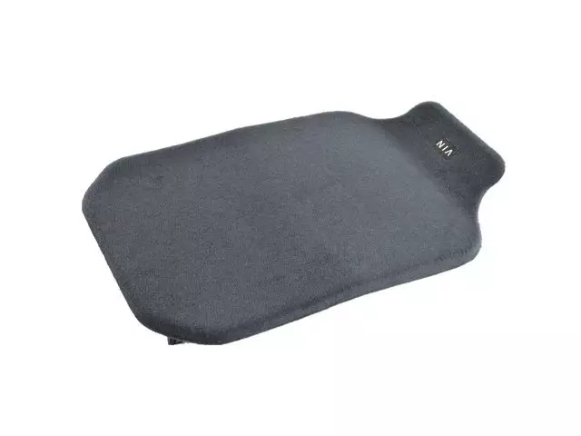 6DZ85LC5AA - : Load Floor Lid, Right, Battery Cover for Mopar Image
