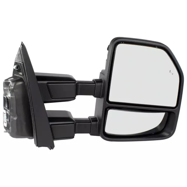 M1R10 - : Mirror Assembly - Rear Vi for Ford Image
