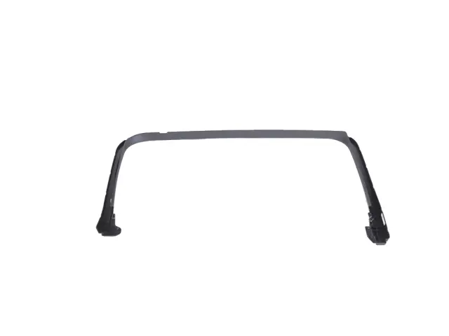 6XN32TX7AB - : Door Window Opening Molding, Right for Mopar Image