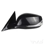 5560042 - : TYC Door Mirror for TYC Image