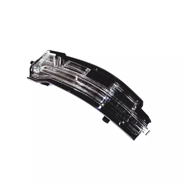 3CN949101A - : Signal Lamp for Volkswagen: Atlas, Atlas Cross Sport Image
