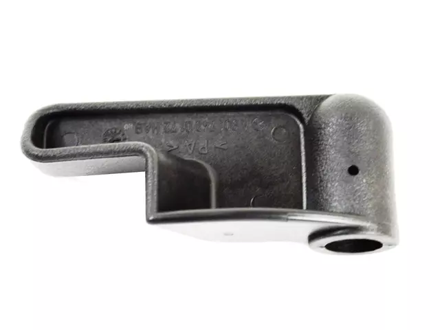 Inside Release Handle - Mopar (5104383AA)