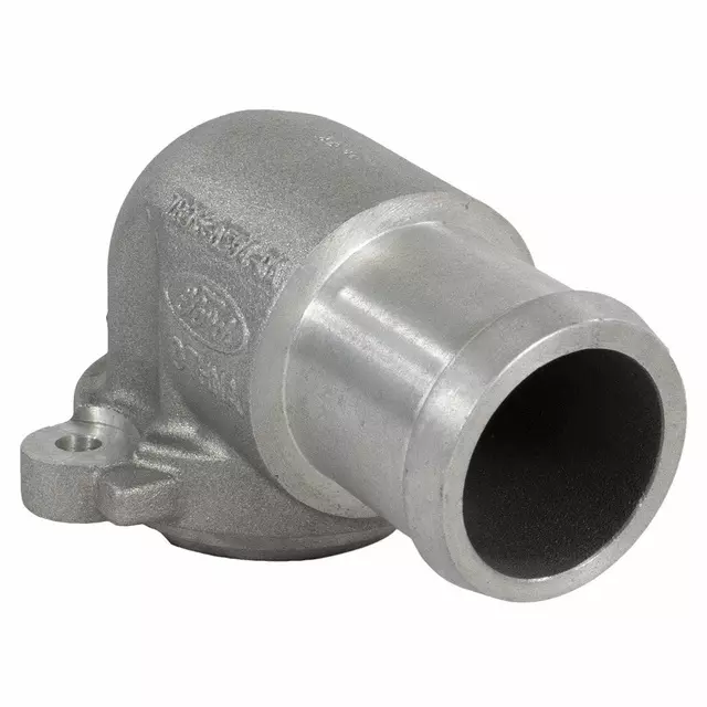 Upper Housing - Ford (7R3Z-8592-B)