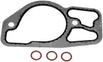 904452 - : High Pressure Oil Pump Repair Kit for Dorman Image