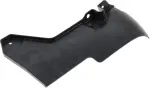 628239NJ0A - Body: Air Guide for INFINITI: JX35, QX60 Image
