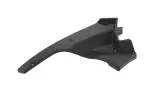 26514651 - Electrical: Headlamp Cover for GM Image