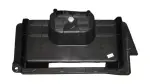 6449006040 - Body: Tray for Toyota Image