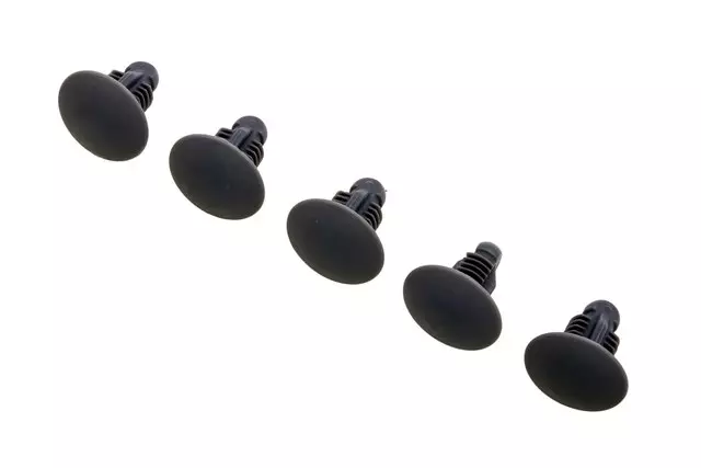 20819614 - Body: Cover for Chevrolet: Equinox Image