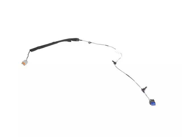 Rear Door Wiring, Left - Mopar (68206115AA)