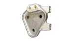 523910E060 - : Differential Housing Support for Toyota Image