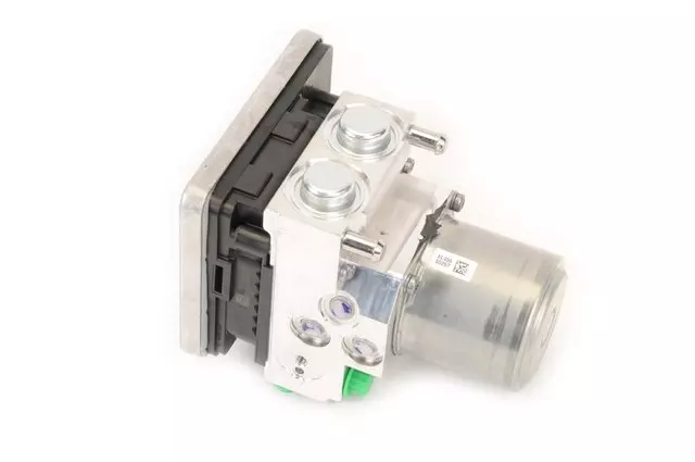 F (S)Module - GM (85698742)