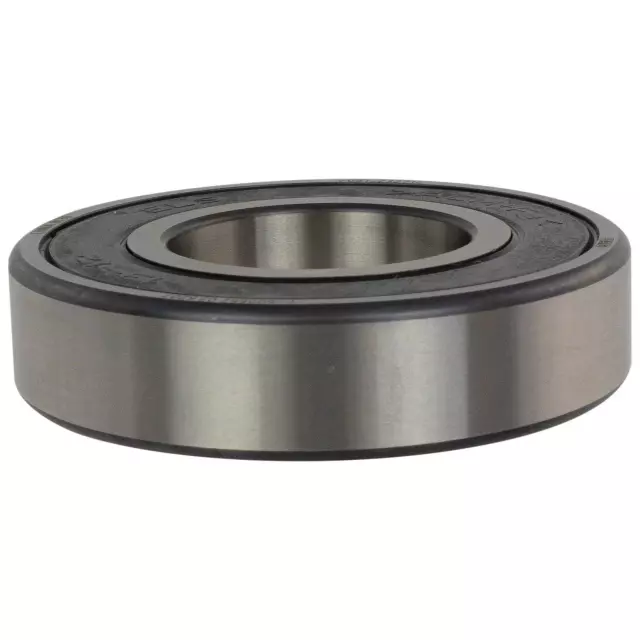 Manual Transmission Counter-Shaft Bearing - Ford (MU7Z-7121-B)