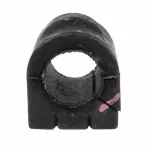 FR3Z5484A - Suspension: Stabilizer Bar Bushing for Ford: Mustang Image