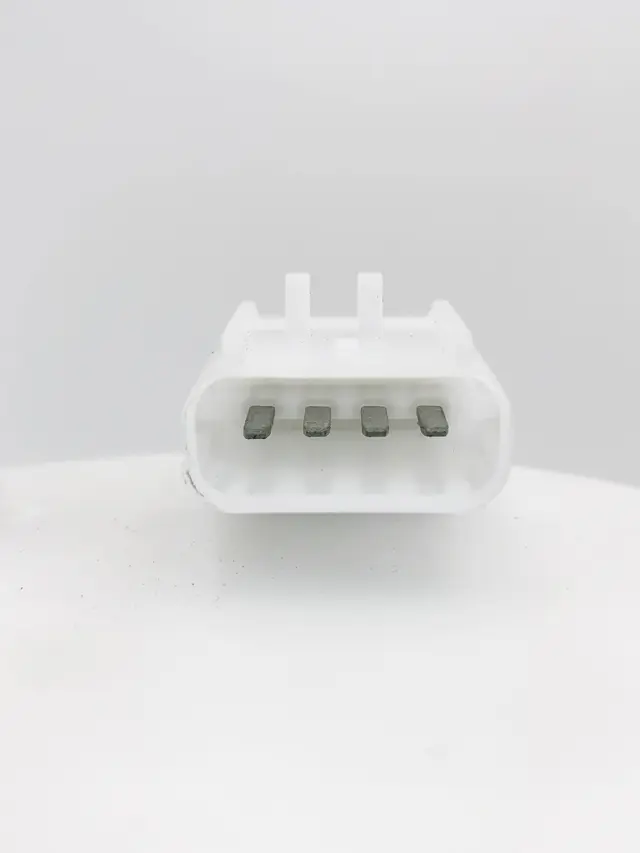 Fuel Pump Module Assembly - bproauto (1BP00959AA)