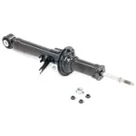 E6111JL00C - Suspension: Strut for Infiniti Image