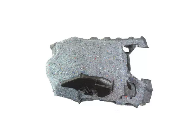 5VN65DX9AD - : Carpet for Mopar Image