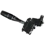DS1015 - : Multi Function Column Switch for SMP CORP Image