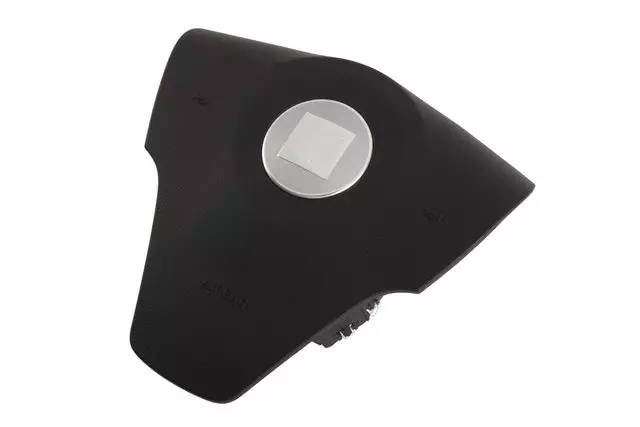 Steering Wheel Airbag - GM (20846167)