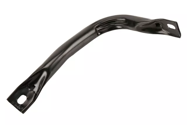 Battery Tray Brace - GM (22829070)