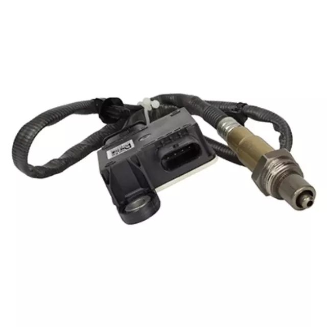 Pressure Sensor - Ford (JK4Z-5L239-B)