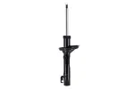 336306 - : Focus Auto Parts Suspension Strut for Focus Auto Parts Image