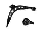 X05CK0909 - : Suspension Control Arm and Ball Joint Assembly for SUSPENSIA Image