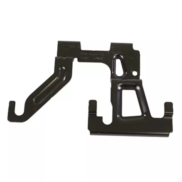 Bracket - Ford (GN1Z-8B455-A)