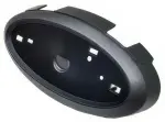FO1201102 - : Grille Insert for COLLISION Image