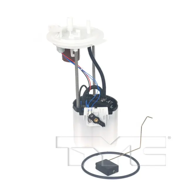 150382A - : TYC Fuel Pump Module Assembly for TYC Image