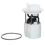 P76313M - : Fuel Pump Module Assembly for Carter Image