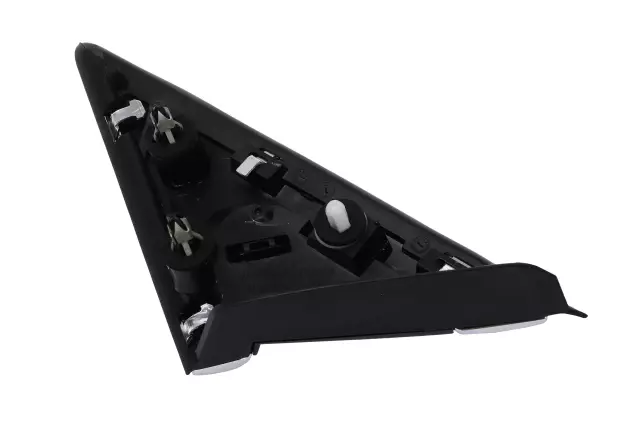 Corner Molding - GM (84759934)