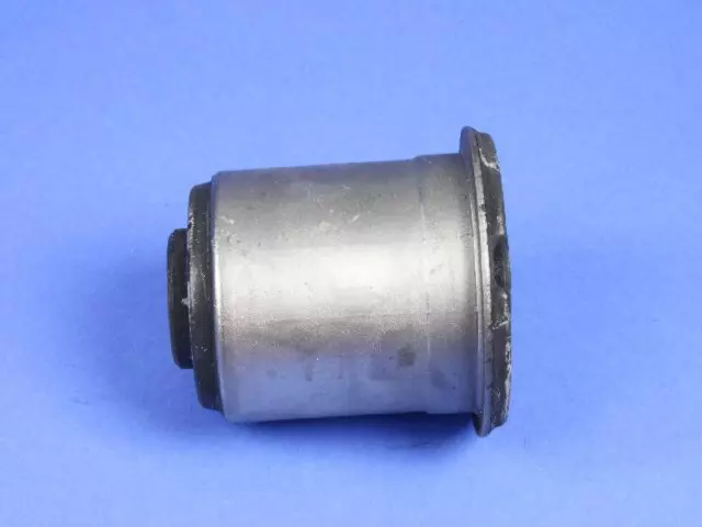 55366844AD - Suspension: Lower Control Arm Front Bushing for Dodge: Ram 1500 Image