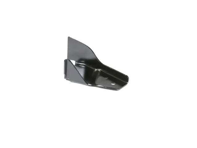 Engine Mount Bracket - Mopar (68260019AB)