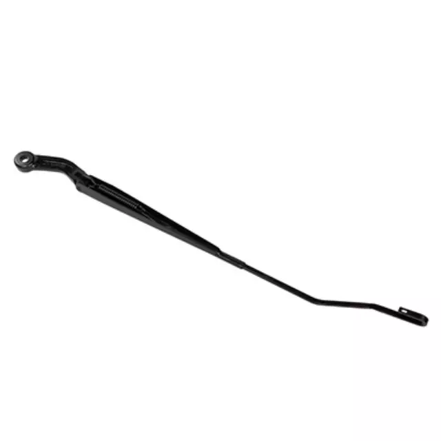2007-2010 Ford Wiper Arm - Ford (7T4Z-17527-A)