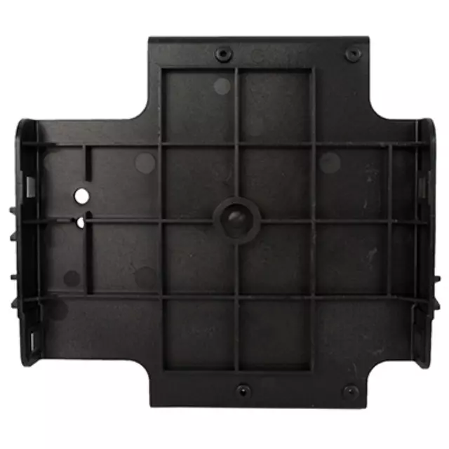 8A5Z14A301A - Electrical: Module Bracket for Ford Image