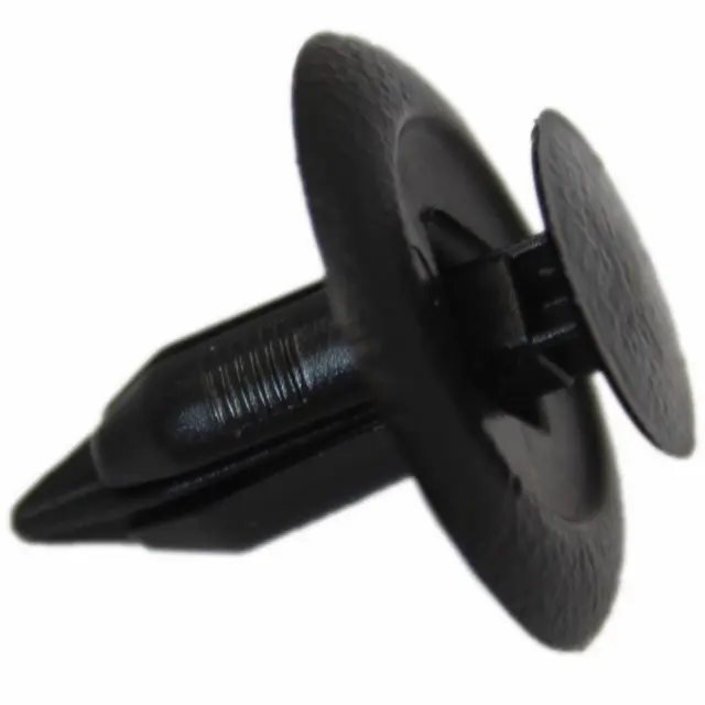 6E5Z7850980AAA - : 2006-2014 Ford Headlamp Assembly Retainer for Ford Image