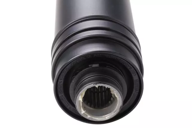 85701334 - : Shaft for Buick: Envision Image