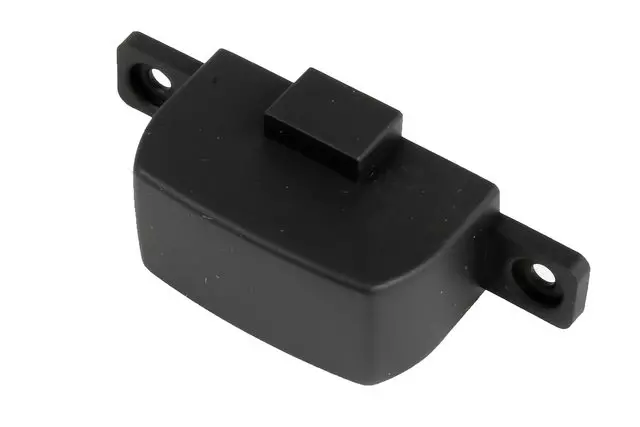 95214738 - Electrical: Lock Switch for Chevrolet: Spark Image