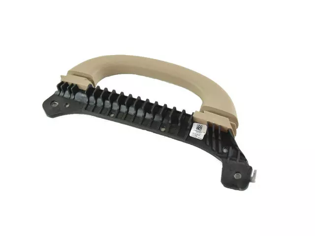 Grab Handle, Right - Mopar (6EM32HL1AA)